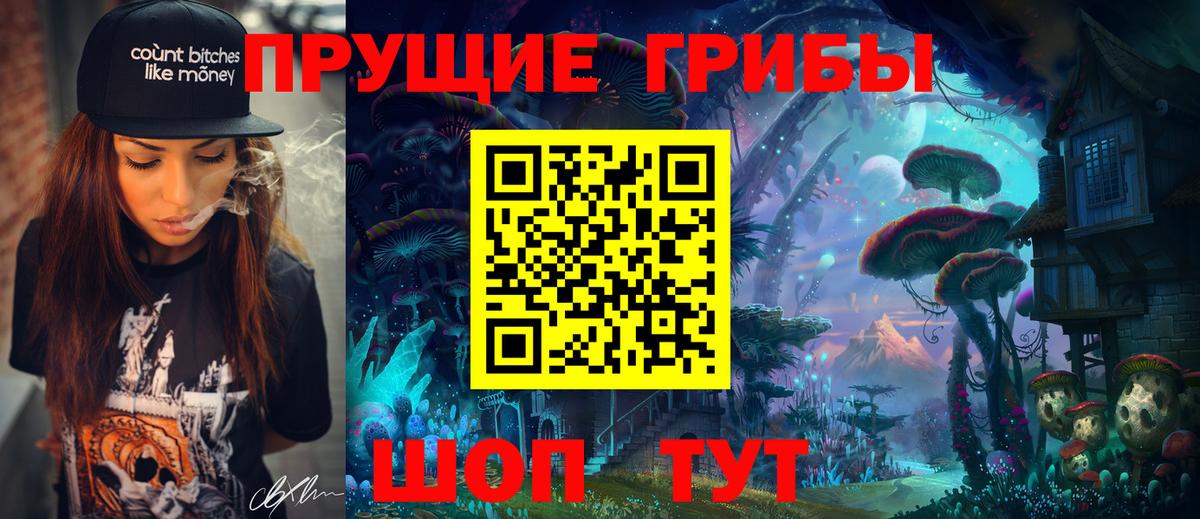 Псилоцибиновые грибы прущие грибы Вольск